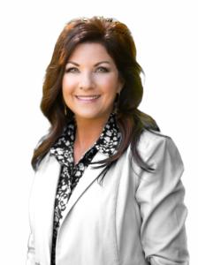 Tammy Pearce