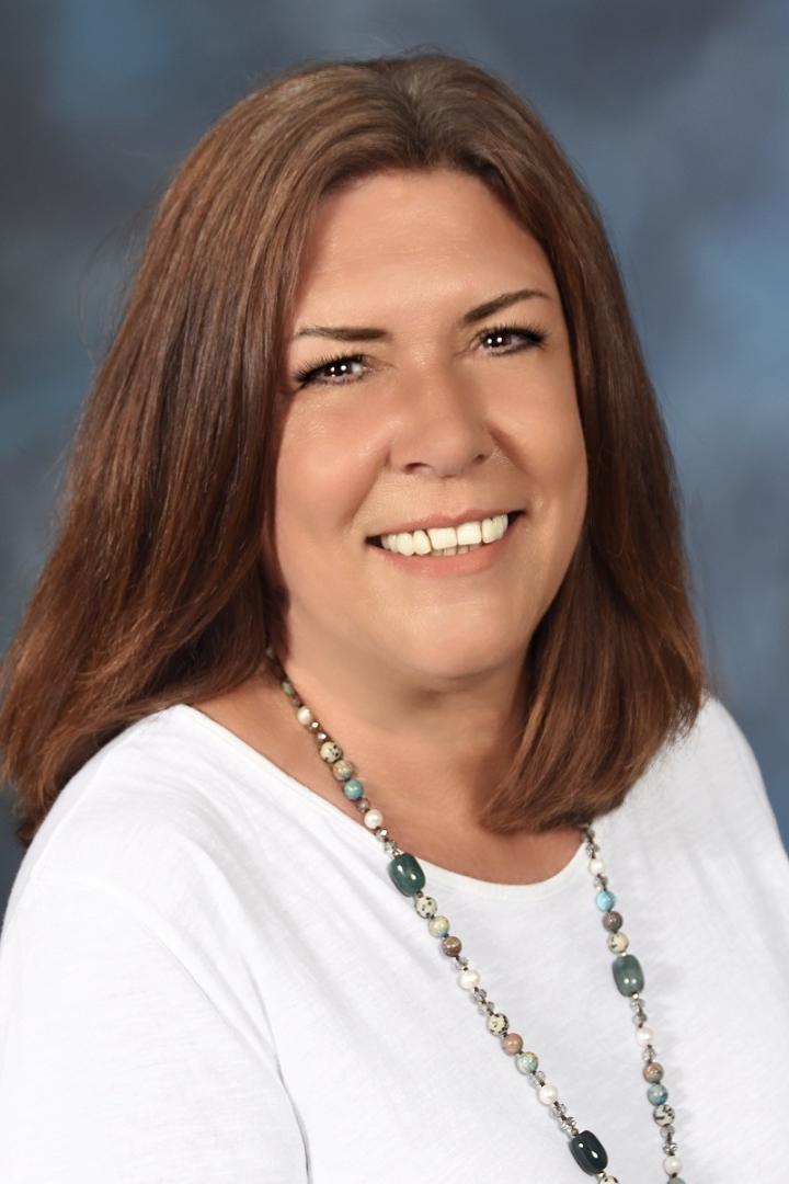 Kathy States-Speidel