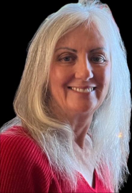 Rhonda Hatley