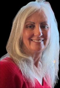 Rhonda Hatley