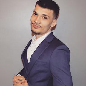 Vincent Pecucci