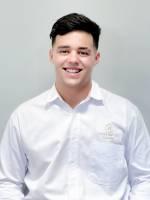 JUAN ANDRES BARBOSA ROJAS