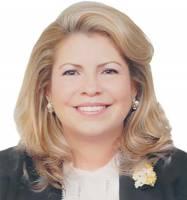 Irla Álvarez Quevedo