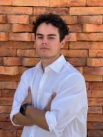 Kristian Gerardo Zepeda Preciado