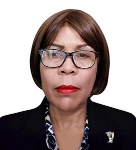 Luz Huyghue