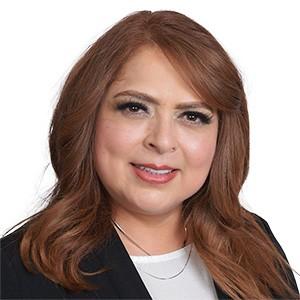 Maria Lopez