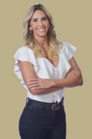 Brenda K. Avalos Flores