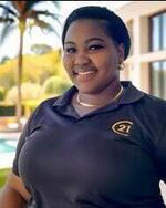 Claudelle Clyne