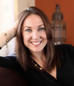 Adinda Balcomb