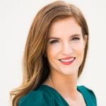 Melissa Suess