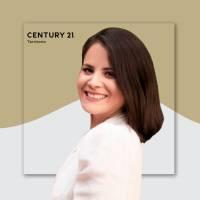 Daniela Gutierrez Carrasco