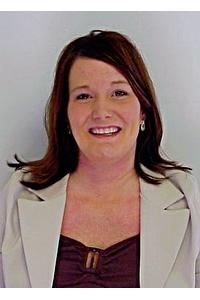 Deanna Vreeland-Abell
