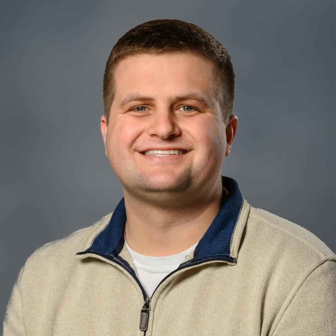 Ben Hartl
