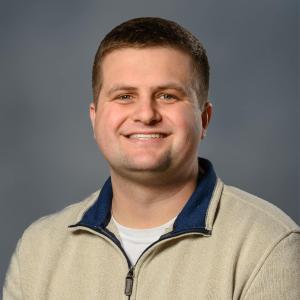 Ben Hartl