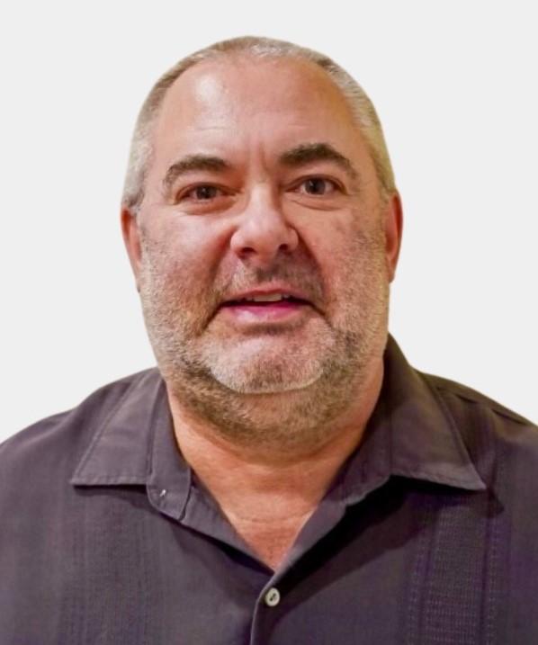 Brian Roth