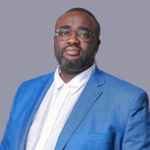 OLOLADE OJOMO