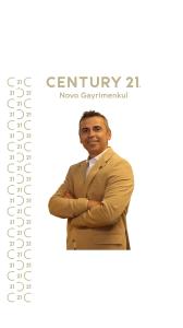 Cengiz Özkaya