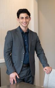 Joseph Rauti