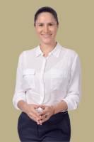 Paola Toledo Carrion