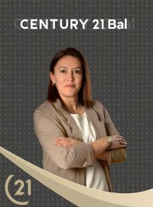 Dilek Akbaş