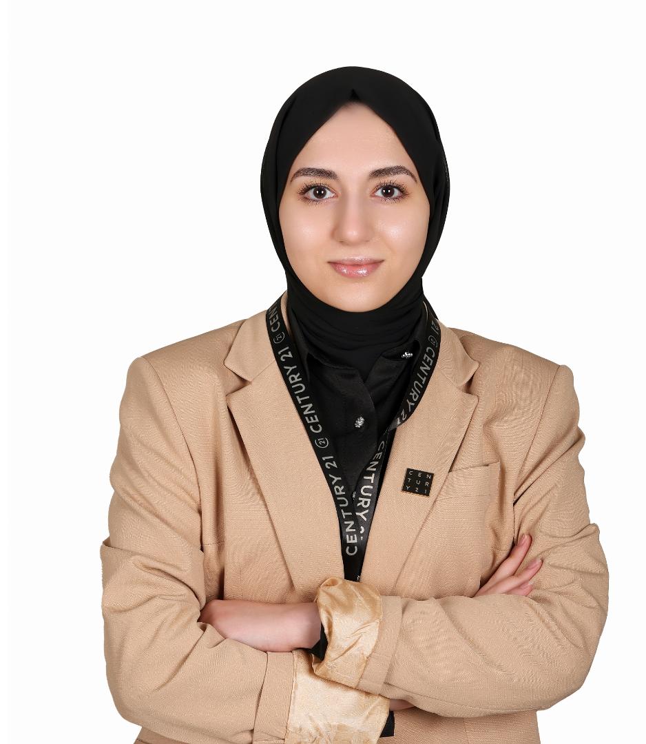 Lama Musallam