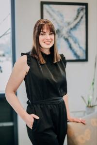Megan Eichhorn