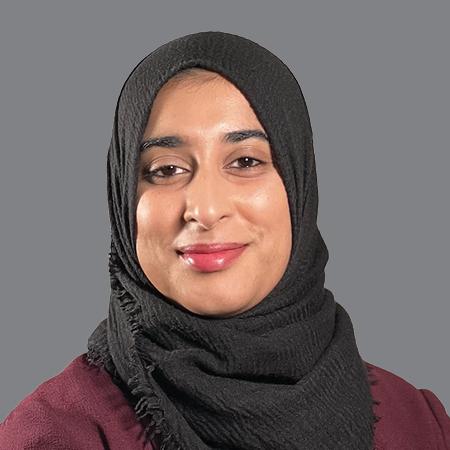 Rashida Bagha