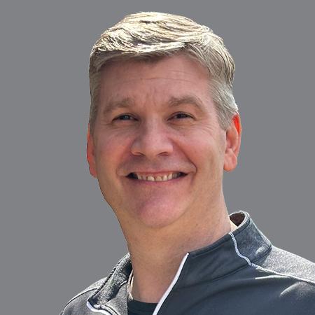 Dean Foerster