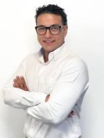 EMILIANO PEREZ LOPEZ