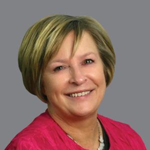 Colette Gross