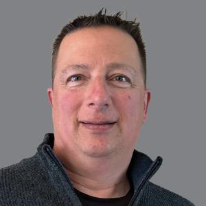 Corey Kohnen