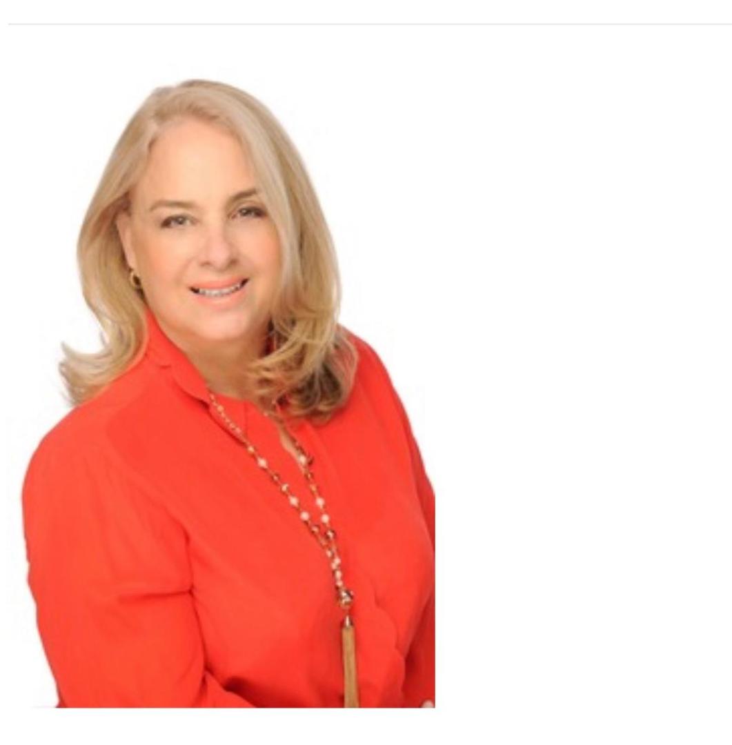 Beyarda DePena