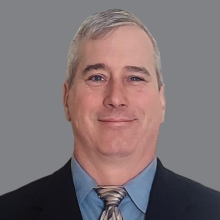 Kyle Steiner
