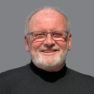 Richard J Linde