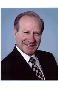 James Abbate