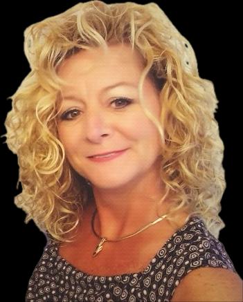 Lori Veness