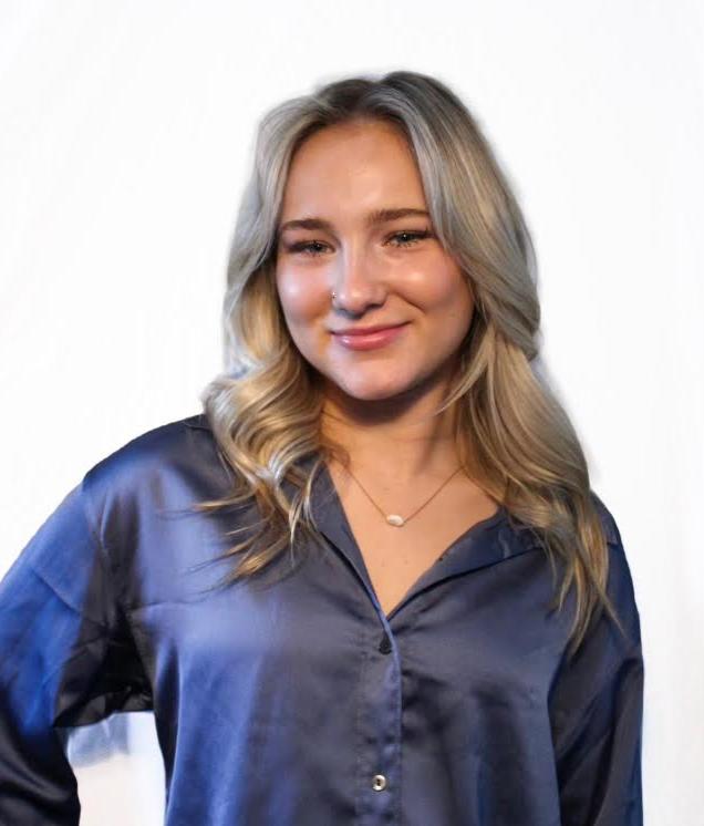 Carlie Bush