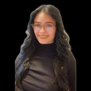 Cecillia Gomez