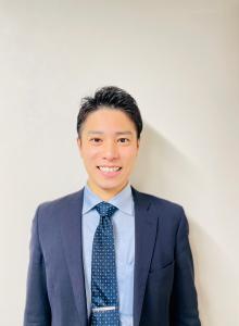 伊藤 福太
