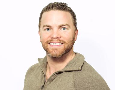 Joe Bookout