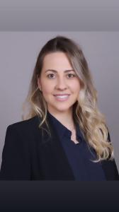 Nayara Teodoro