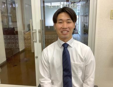 金子 順平