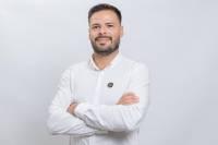 Samuel Mendieta