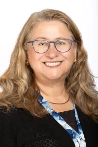 Effie Jaramillo