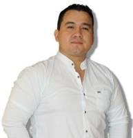Jose Gabriel Jimenez Justiniano