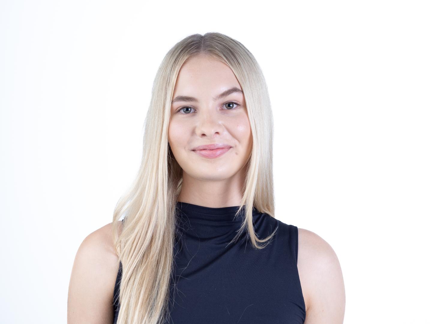 Ella Toonen