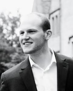Michael Drew