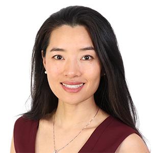 Aiqin Li