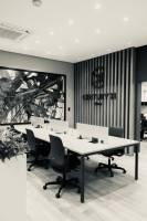 Century 21 Alma