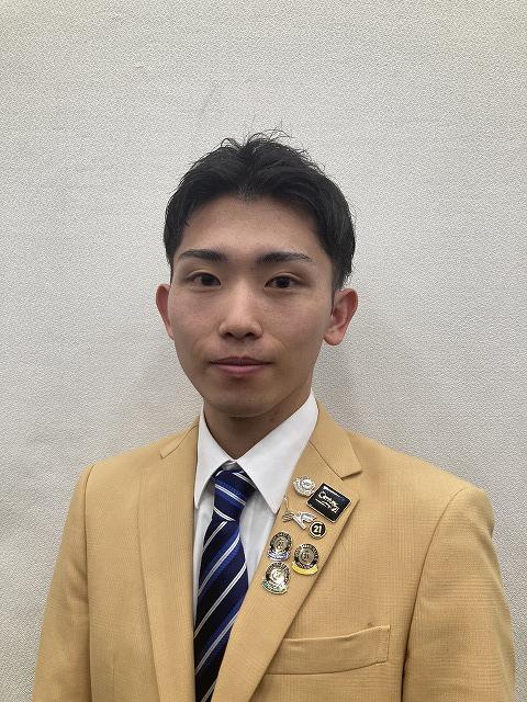 kita様ご専有 2Beds Apartment for Sale in Setagaya-ku, Tokyo - Japan Real